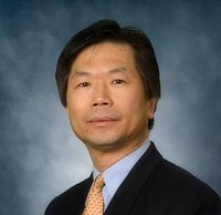 Professor Dennis Lin