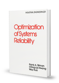 Optimization of systems reliability