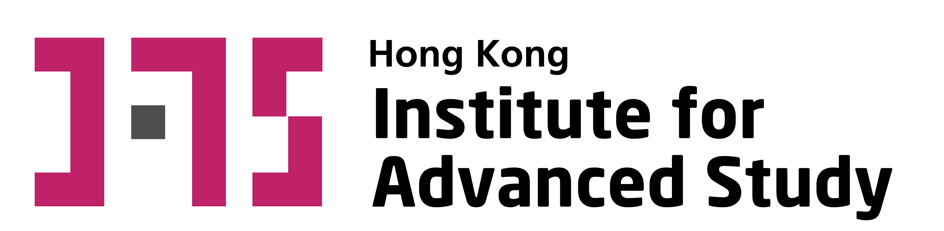 Hong Kong Institute for Advanced Study
